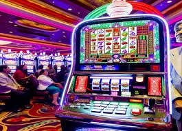 522bet7