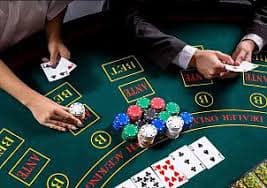 522bet7