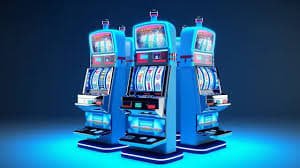 522bet7