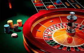 522bet7