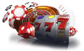 522bet7