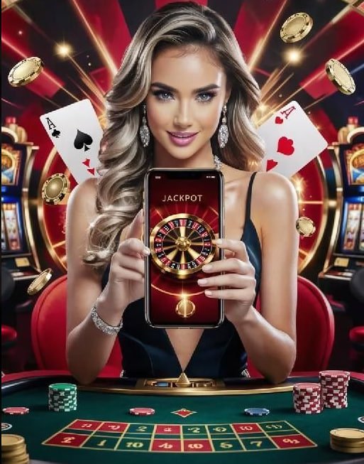 522bet7