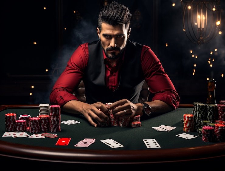 522bet7