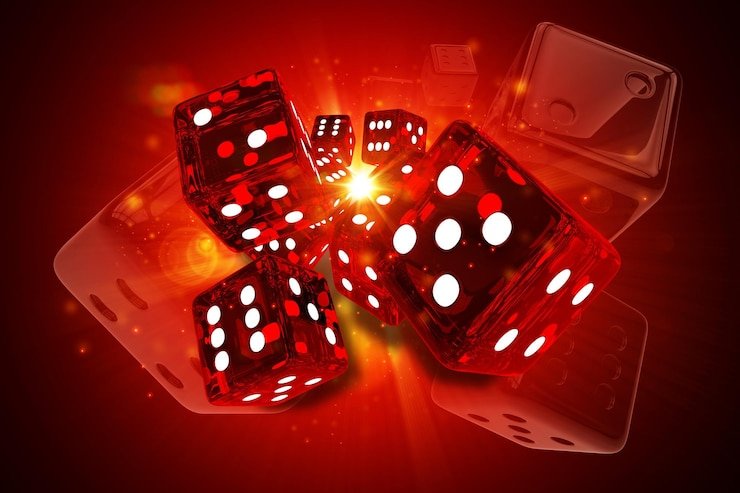 522bet7
