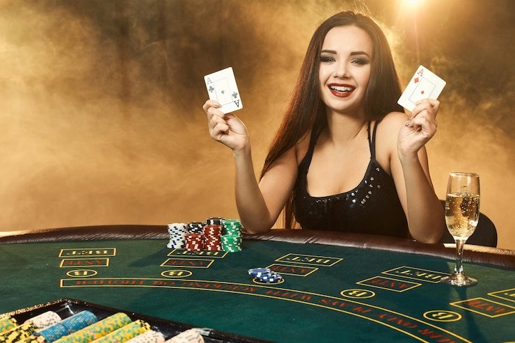 522bet7