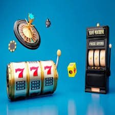 522bet7