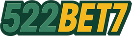 522bet7